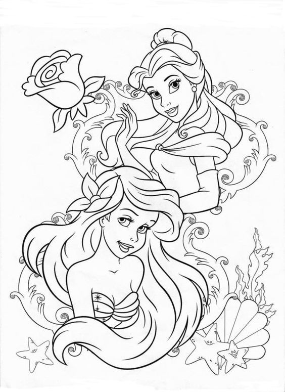 120+ Stitch Coloring Pages: Cute and Cuddly Designs 32