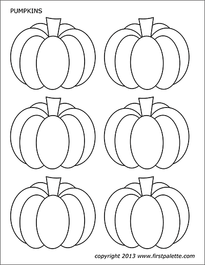 130+ Pumpkin Adult Coloring Pages: Fall in Love with These Designs 27