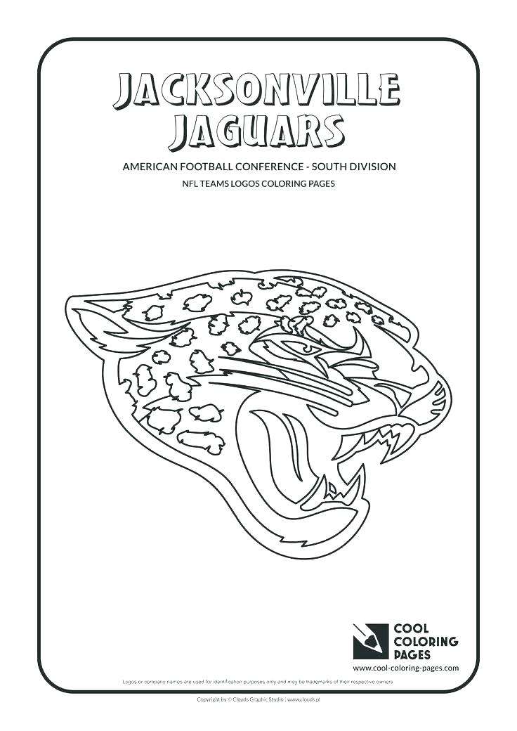 50 Football Helmet Coloring Pages Free Printable 104