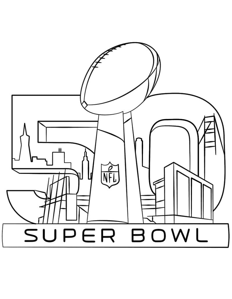 50 Football Helmet Coloring Pages Free Printable 146