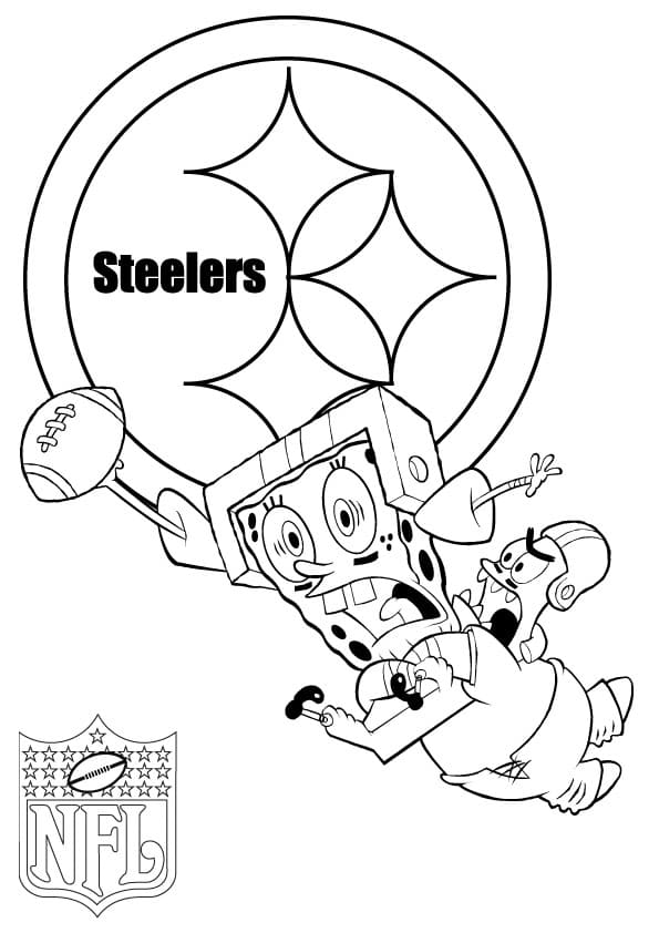 50 Football Helmet Coloring Pages Free Printable 155