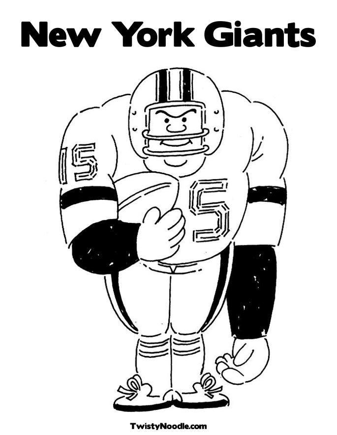 50 Football Helmet Coloring Pages Free Printable 160