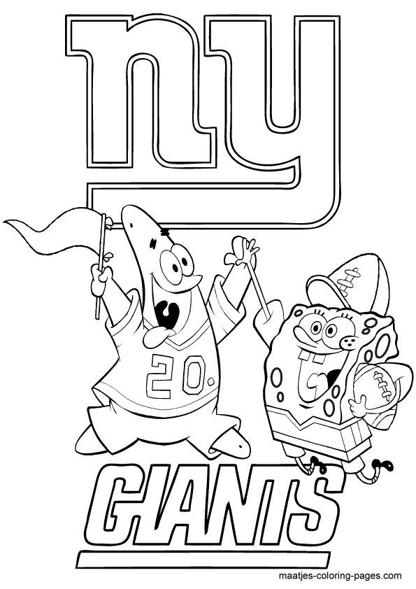 50 Football Helmet Coloring Pages Free Printable 178