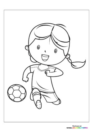 50 Football Helmet Coloring Pages Free Printable 33