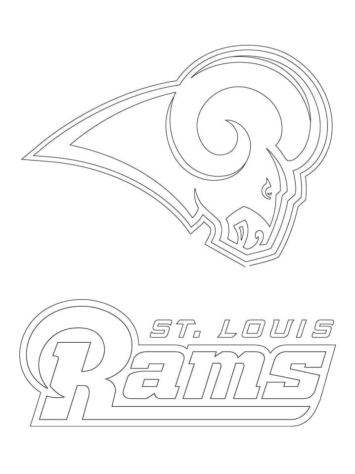 50 Football Helmet Coloring Pages Free Printable 41