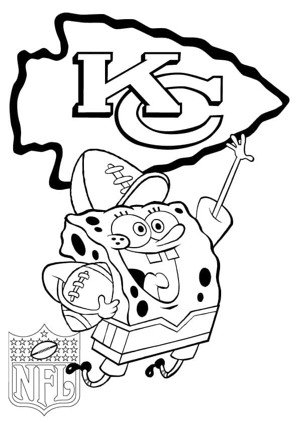 50 Football Helmet Coloring Pages Free Printable 51