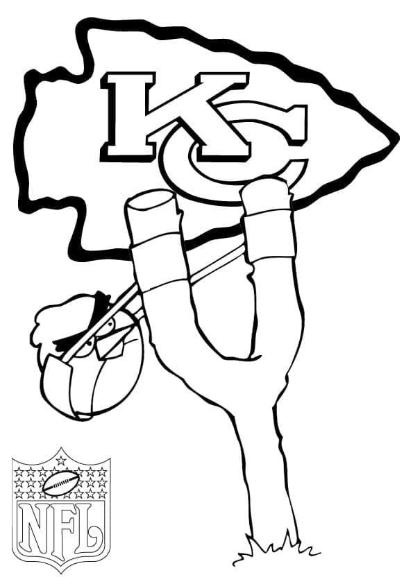 50 Football Helmet Coloring Pages Free Printable 70