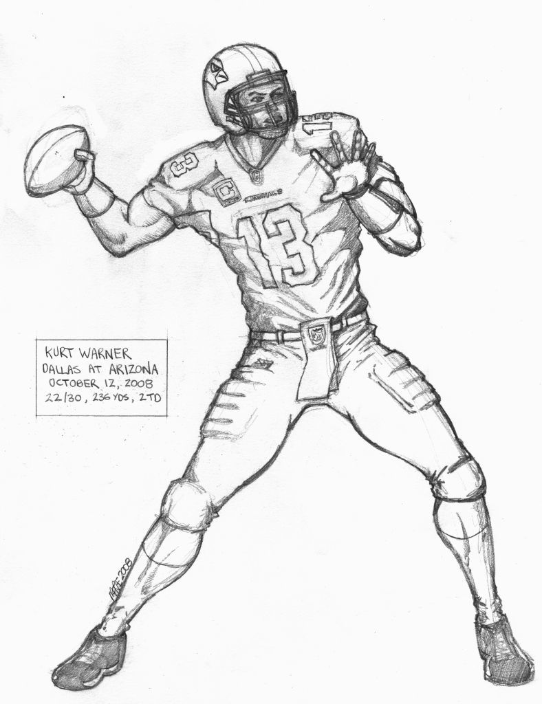 50 Football Helmet Coloring Pages Free Printable 82