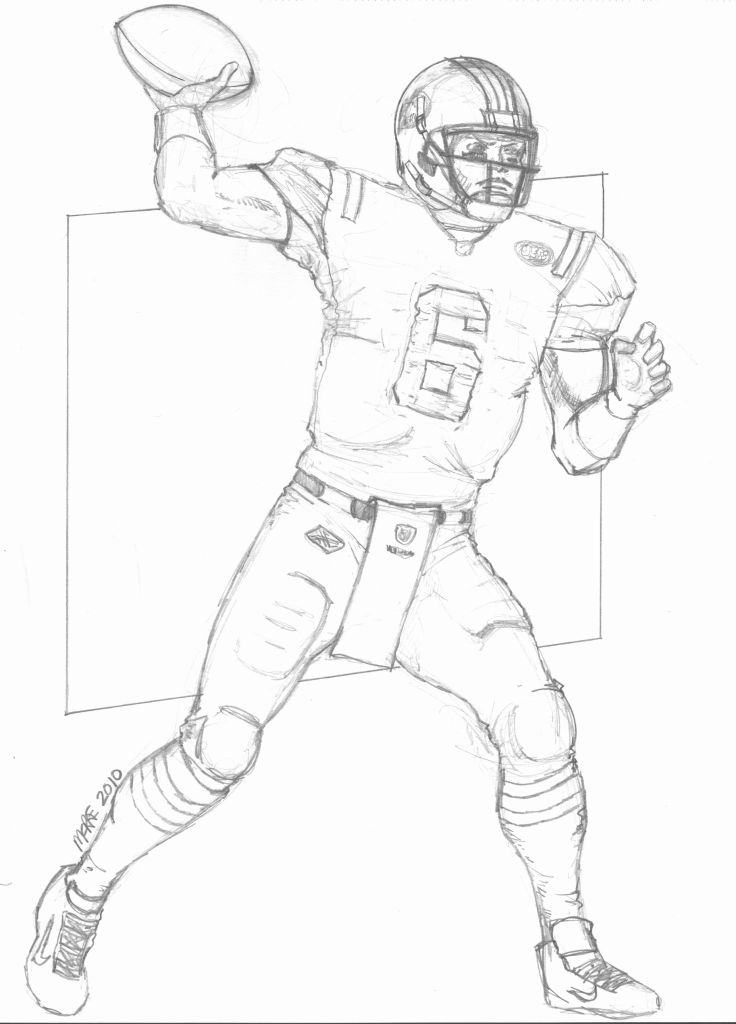 50 Football Helmet Coloring Pages Free Printable 97