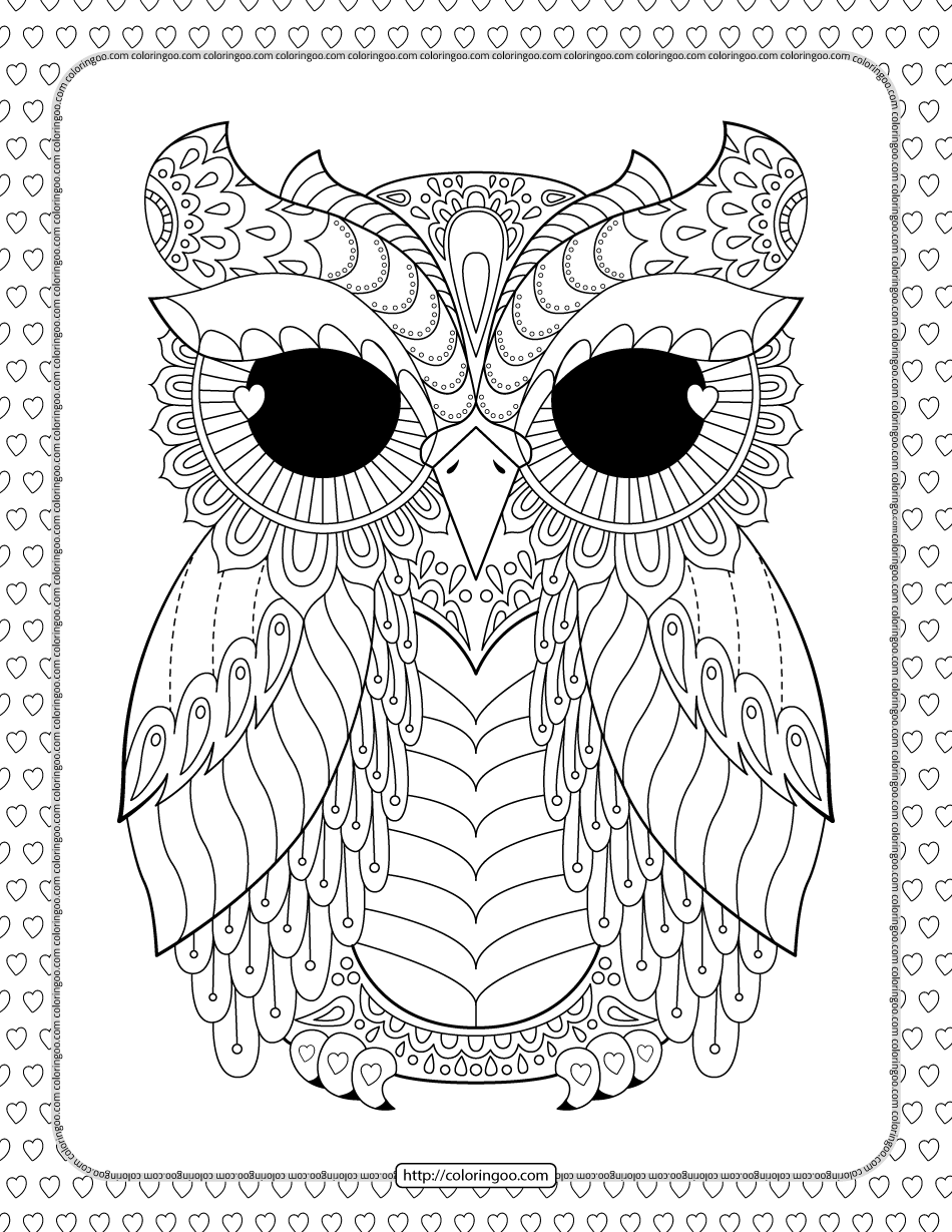 99+ Coloring Pages Mandala Free Printable 128