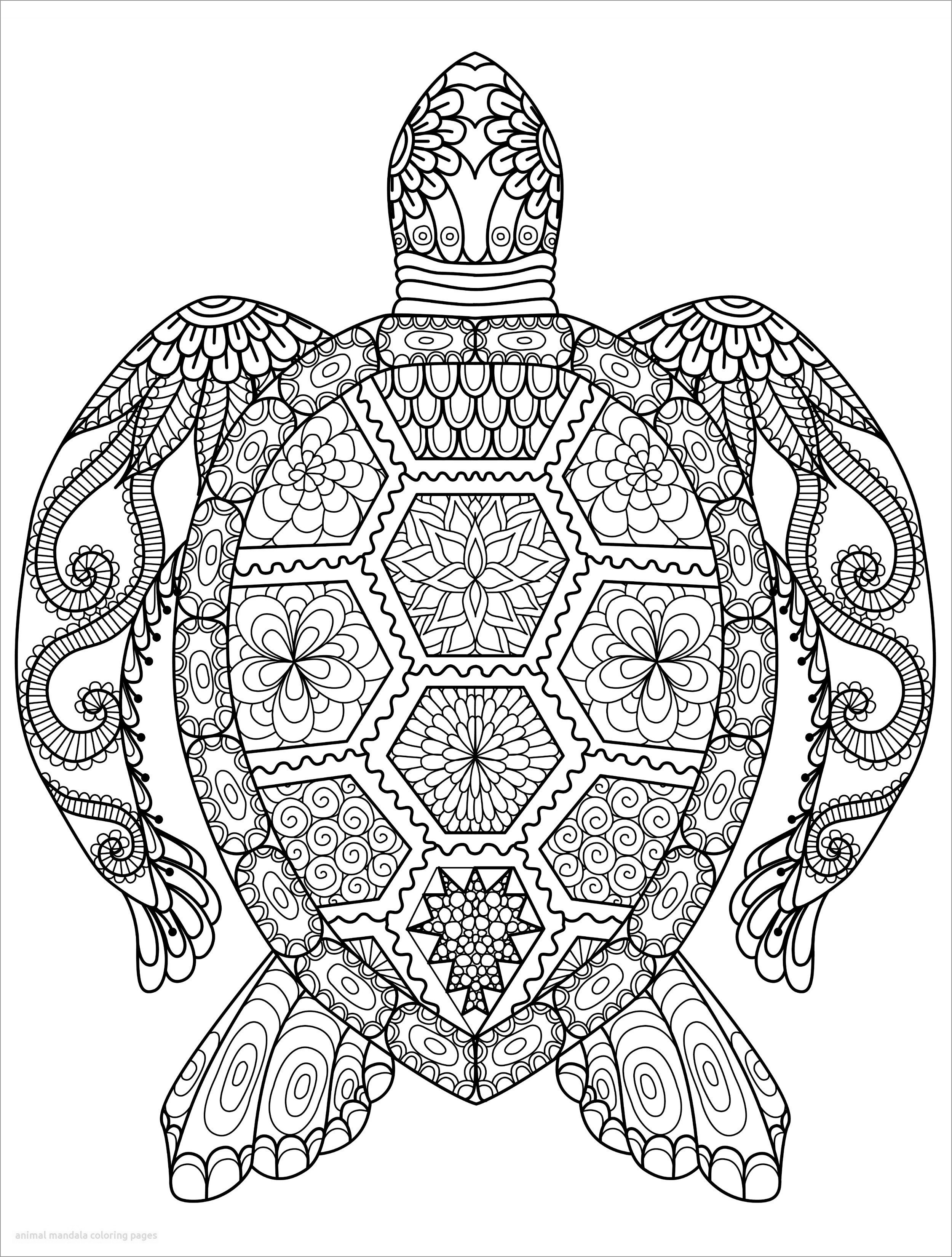 99+ Coloring Pages Mandala Free Printable 76