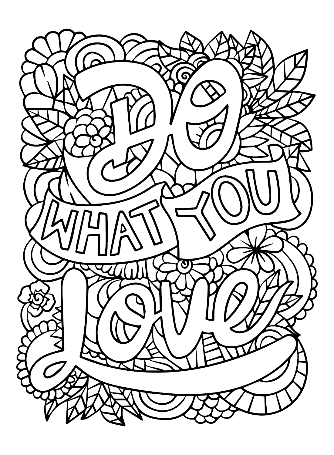 Dogs Mandala Coloring Pages for Adults Unique 11