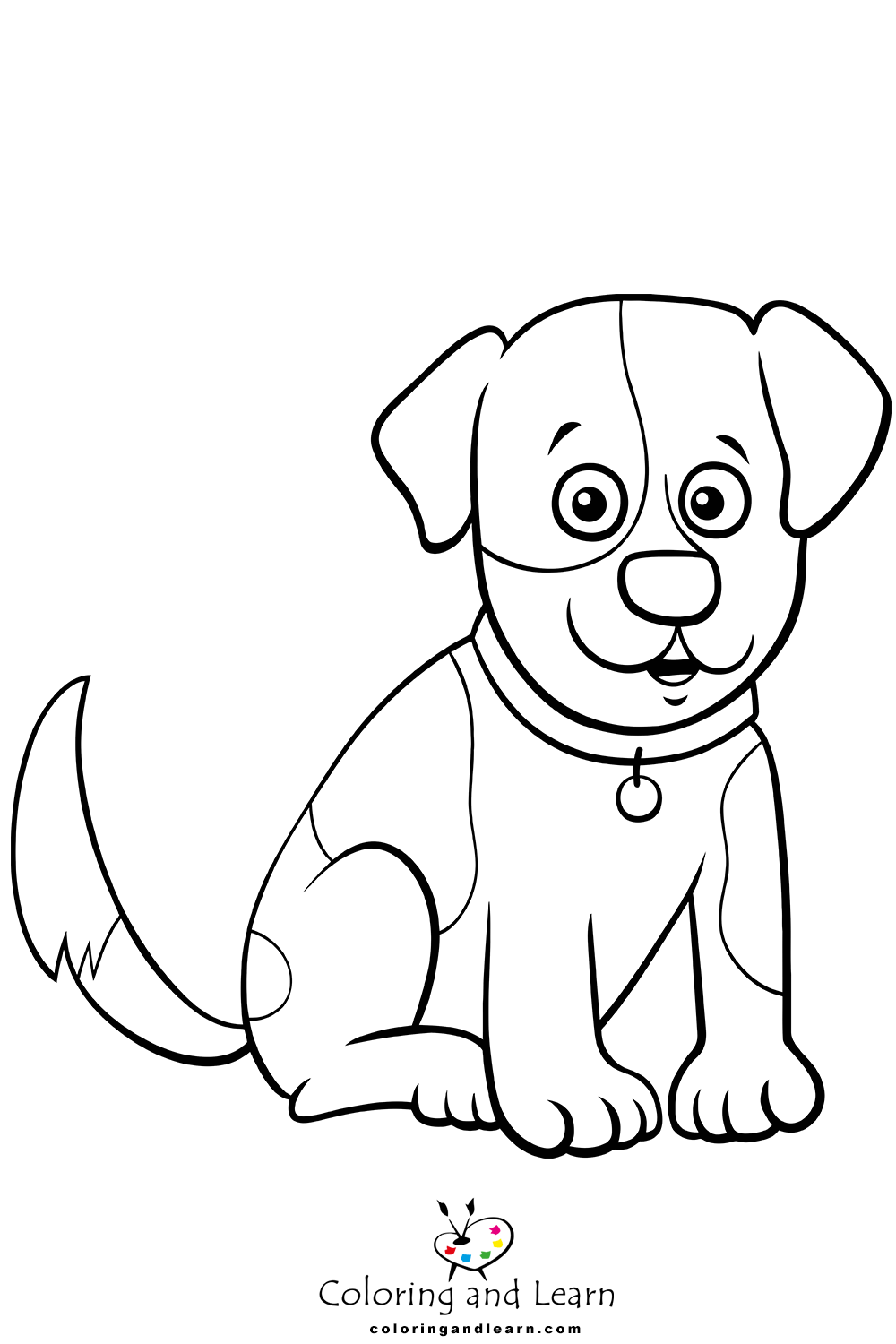 Dogs Mandala Coloring Pages for Adults Unique 114