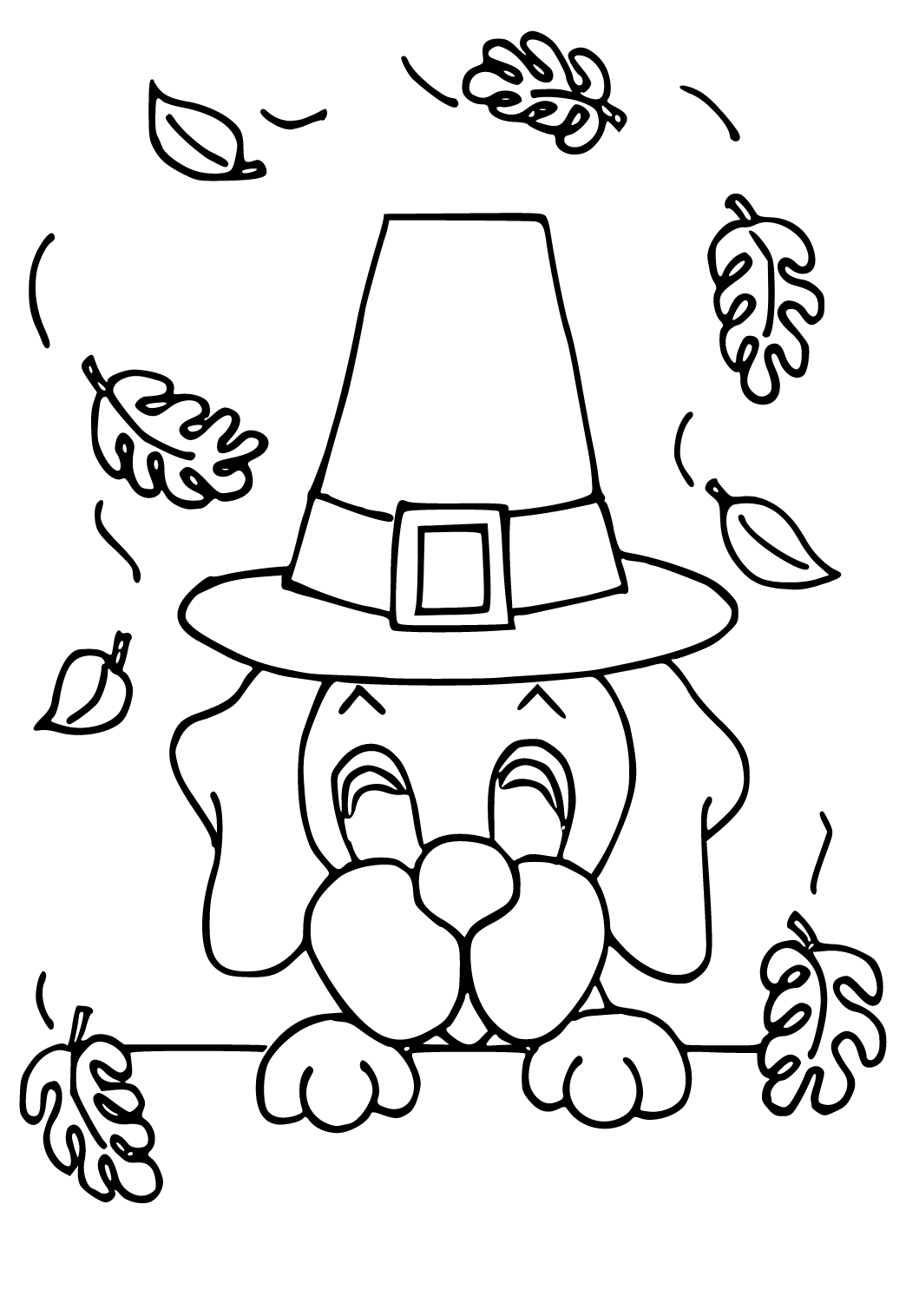 Dogs Mandala Coloring Pages for Adults Unique 122