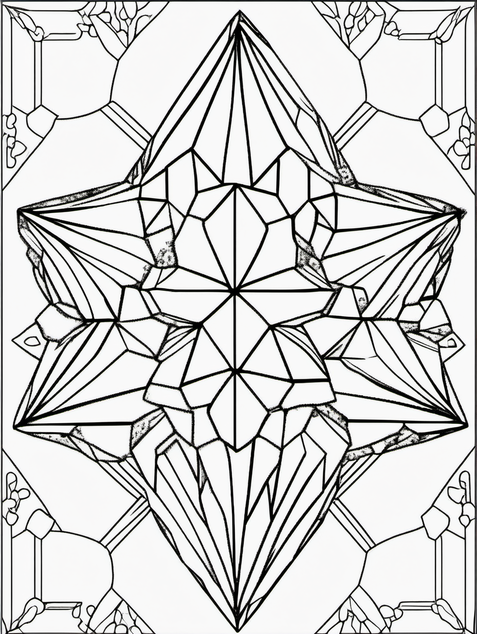 Dogs Mandala Coloring Pages for Adults Unique 133