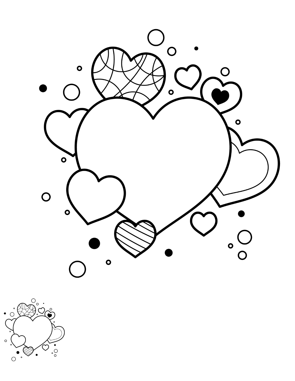 Dogs Mandala Coloring Pages for Adults Unique 141