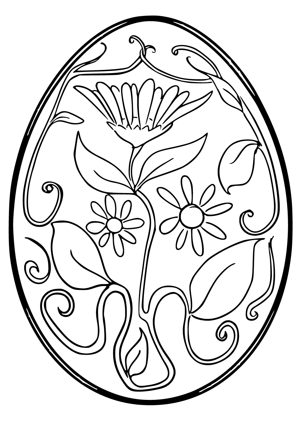 Dogs Mandala Coloring Pages for Adults Unique 142