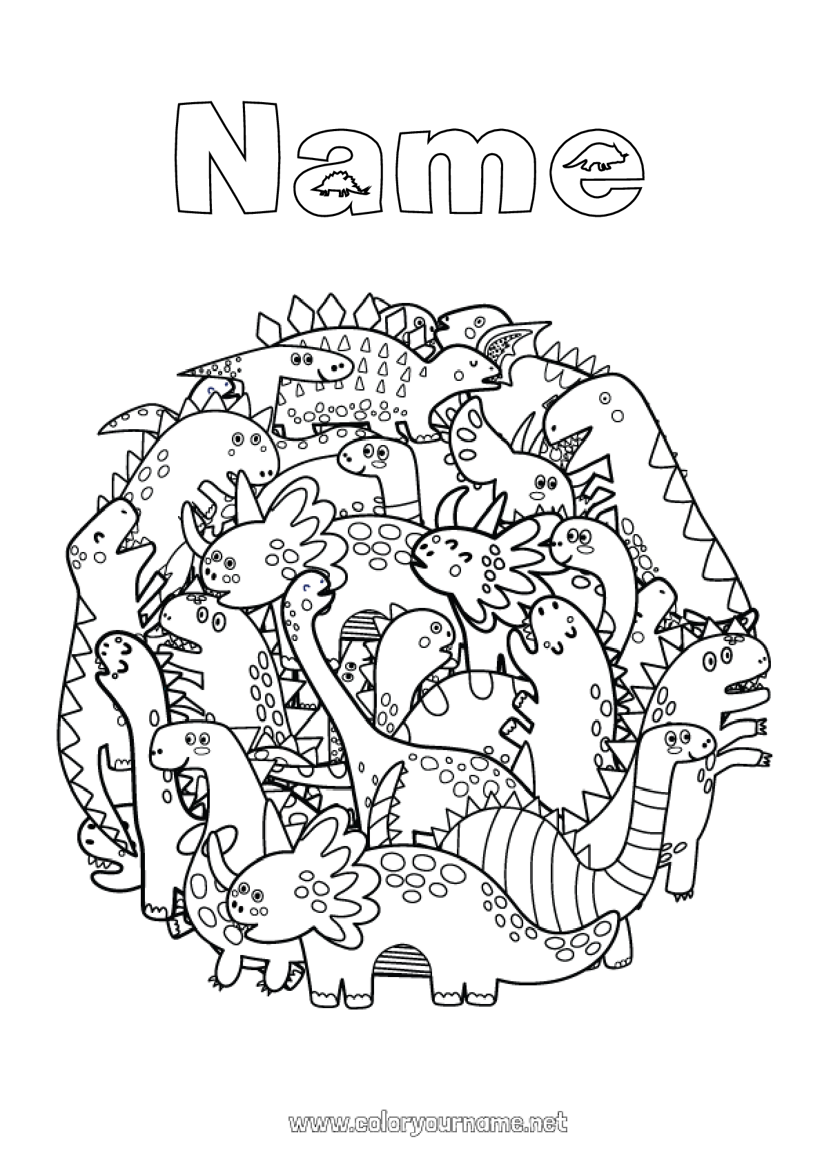 Dogs Mandala Coloring Pages for Adults Unique 148