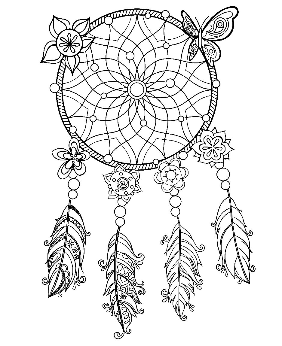 Dogs Mandala Coloring Pages for Adults Unique 156