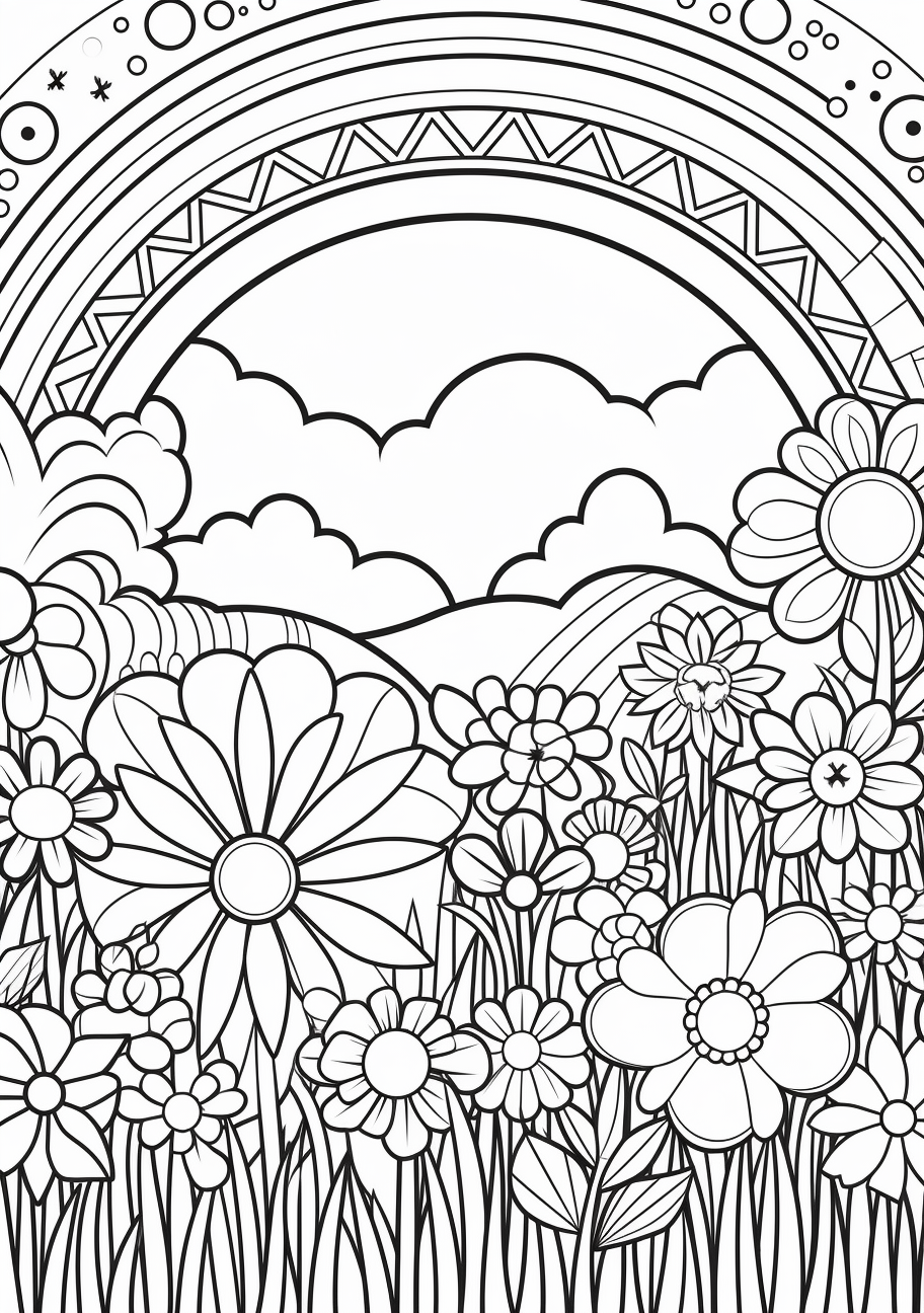 Dogs Mandala Coloring Pages for Adults Unique 157