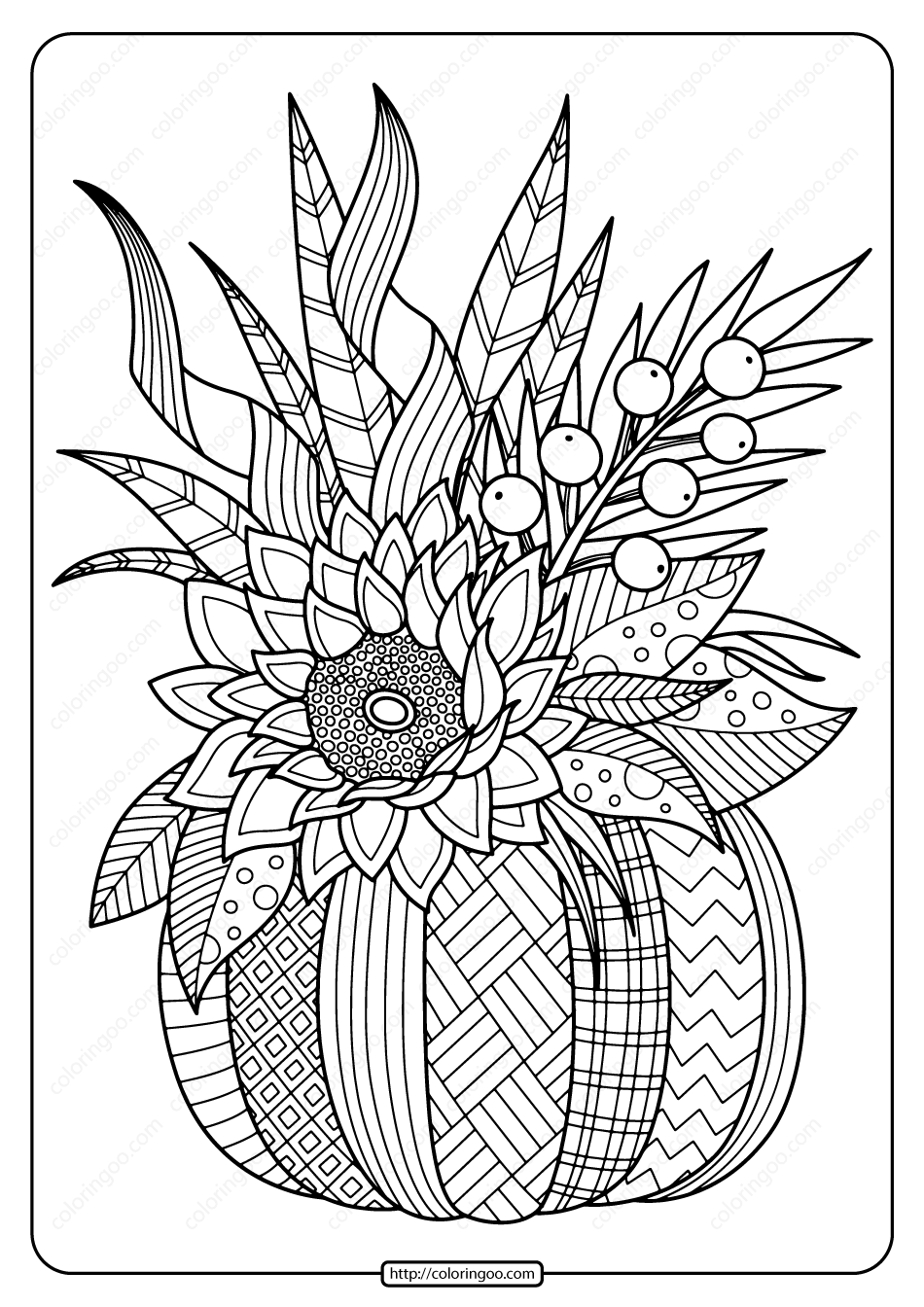 Dogs Mandala Coloring Pages for Adults Unique 2