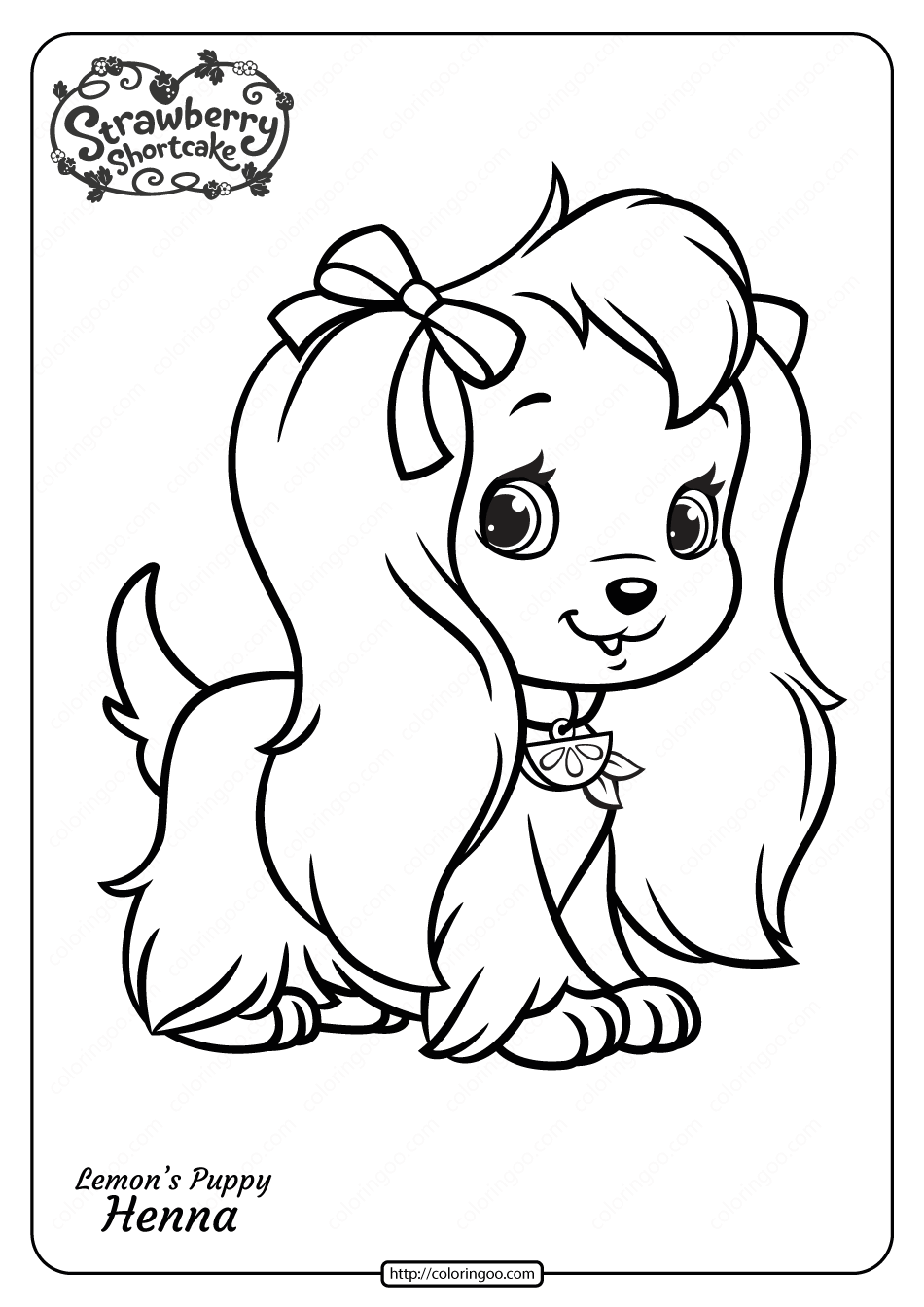 Dogs Mandala Coloring Pages for Adults Unique 26