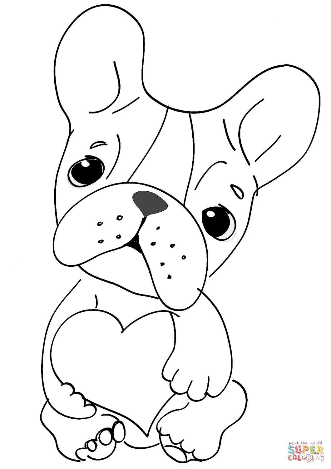 Dogs Mandala Coloring Pages for Adults Unique 40