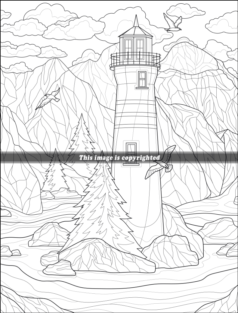 Dogs Mandala Coloring Pages for Adults Unique 48