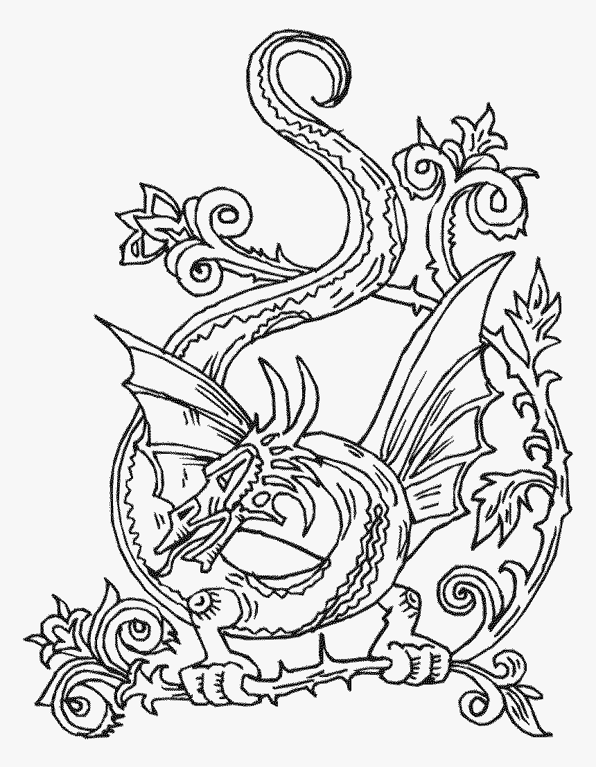 Dogs Mandala Coloring Pages for Adults Unique 66