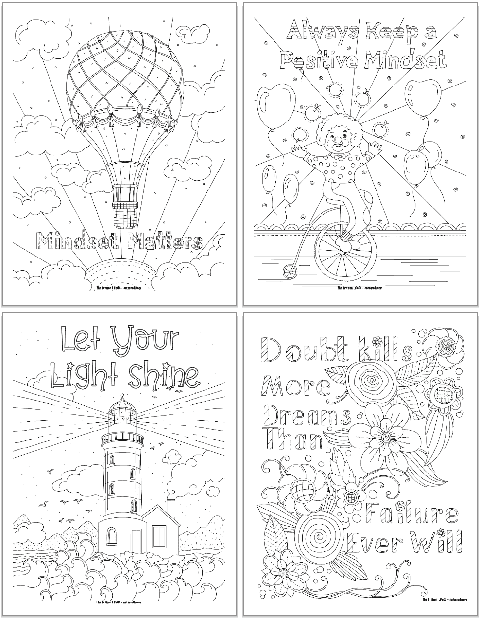 Dogs Mandala Coloring Pages for Adults Unique 73