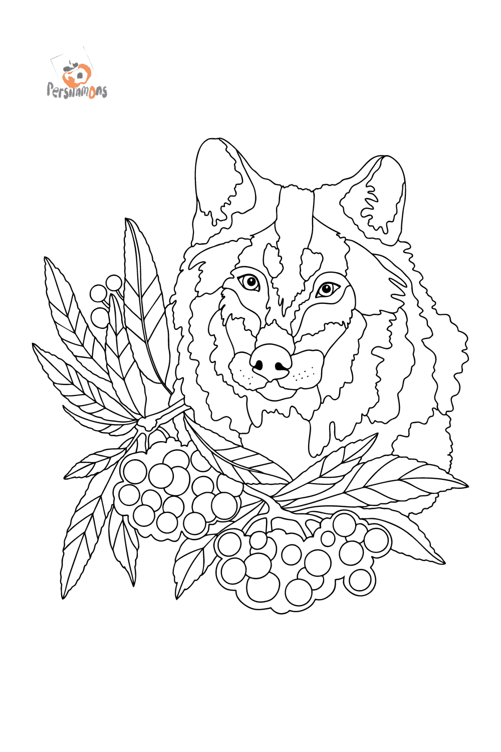 Dogs Mandala Coloring Pages for Adults Unique 77