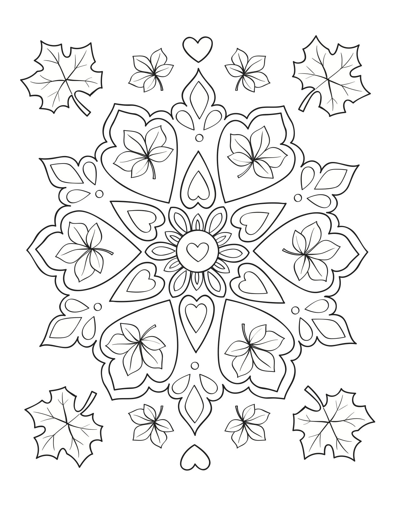 Dogs Mandala Coloring Pages for Adults Unique 99