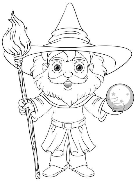 Harry Potter Coloring Pages: 170+ Wizarding World Wonders for Magical Moments 124