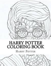 Harry Potter Coloring Pages: 170+ Wizarding World Wonders for Magical Moments 2