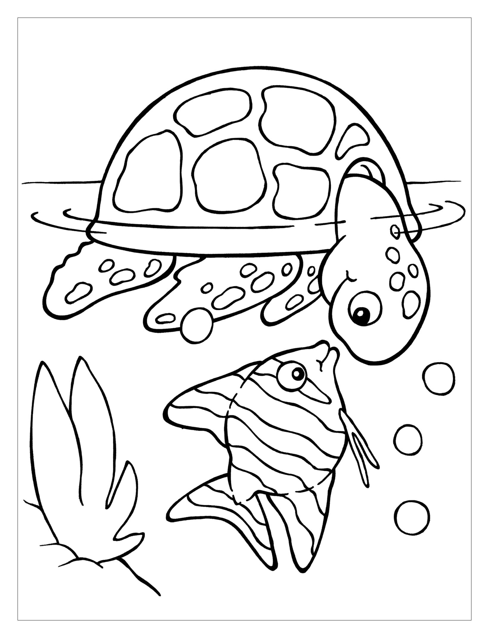 Super Mario Bowser Coloring Pages Free Printable 147