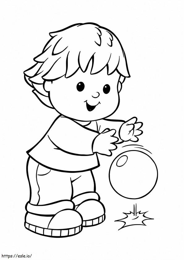 130+ Football Coloring Pages: Get Ready for Some Coloring Fun 61