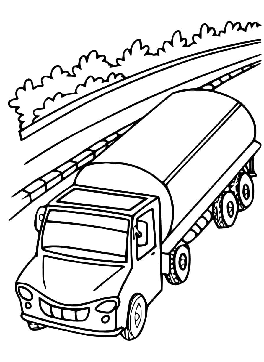 130+ Lamborghini Coloring Pages 26