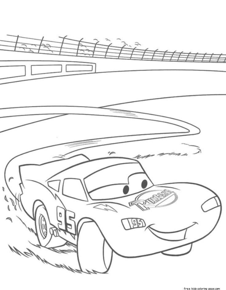 130+ Lamborghini Coloring Pages 48