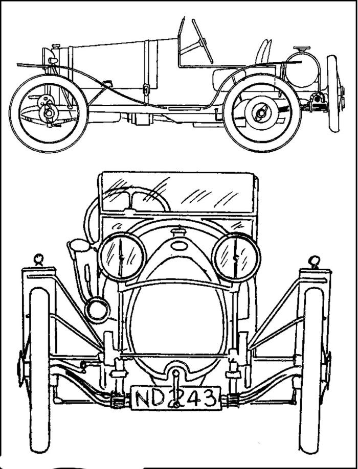 130+ Lamborghini Coloring Pages 51