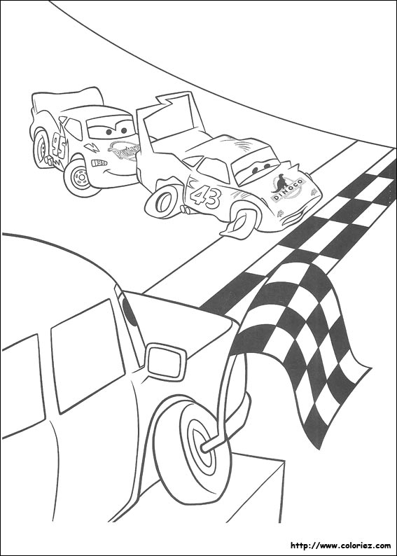 130+ Lamborghini Coloring Pages 75