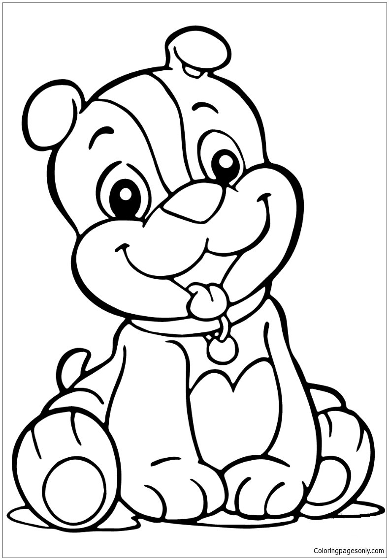 169+ Paw Patrol Coloring Pages FREE Printable 111