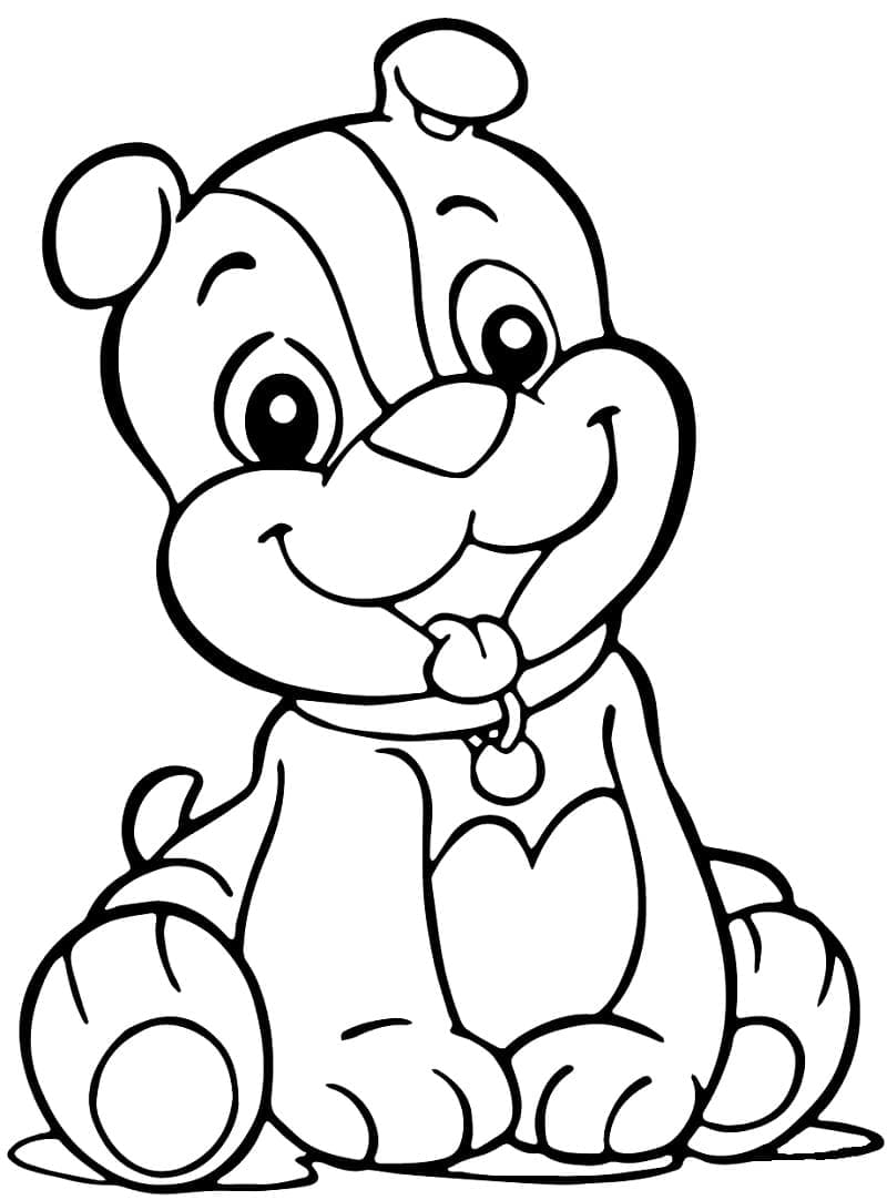 169+ Paw Patrol Coloring Pages FREE Printable 116