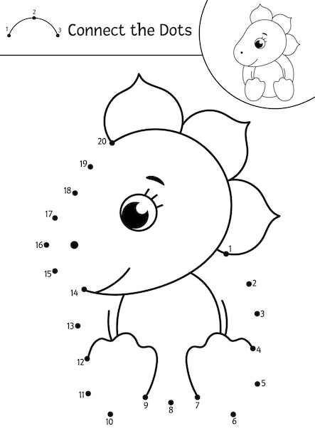 200+ Math Coloring Pages: Add Some Color to Your Equations 165