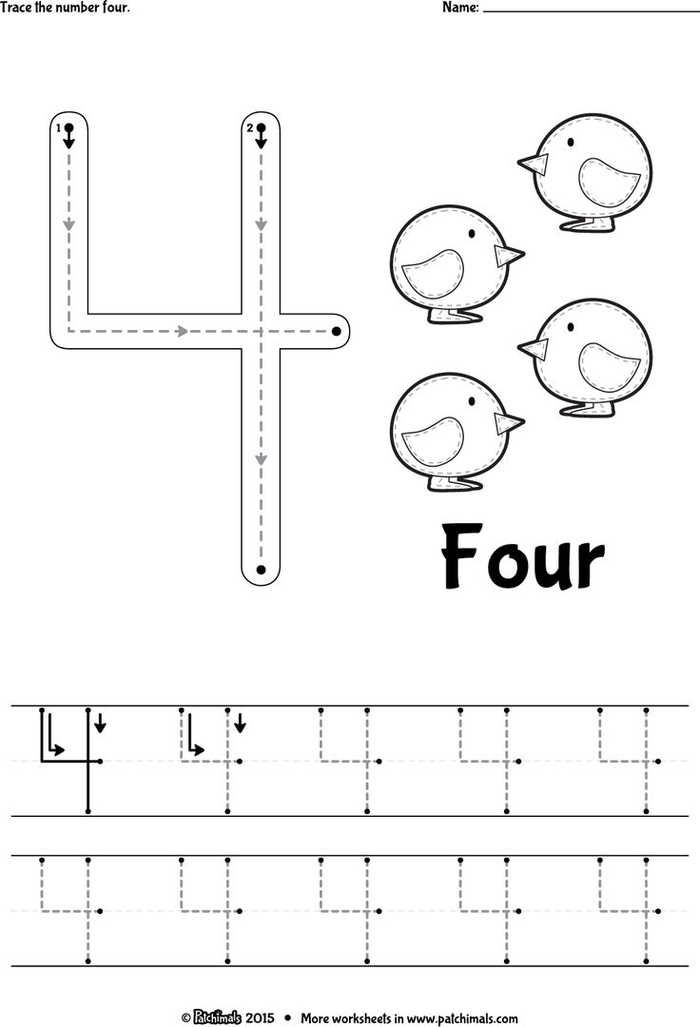 200+ Math Coloring Pages: Add Some Color to Your Equations 58