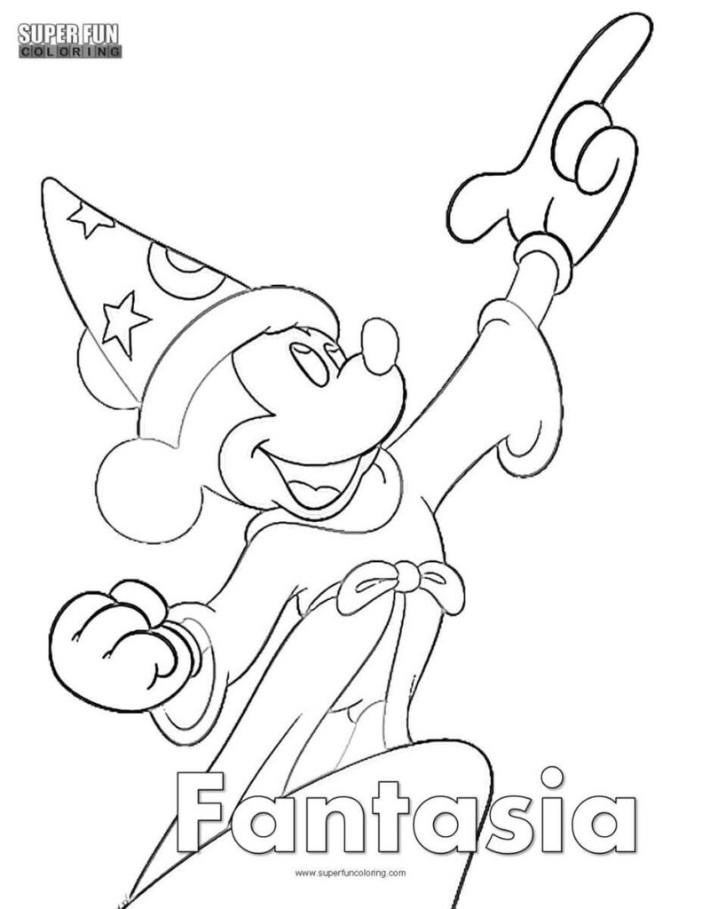 126+ Comic Book Captain Underpants Coloring Pages Printable 83