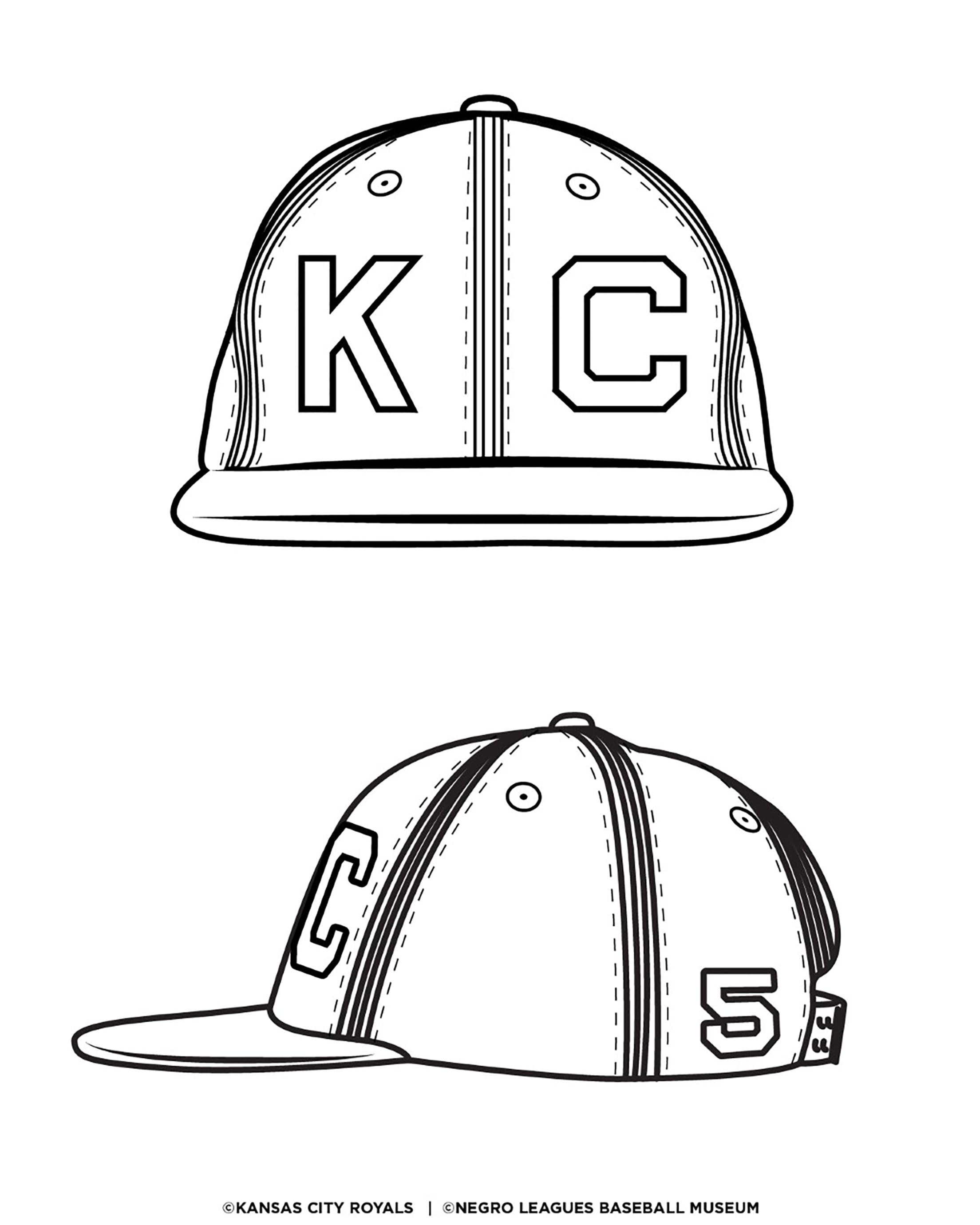 129+ Baseball Coloring Pages Printable 109