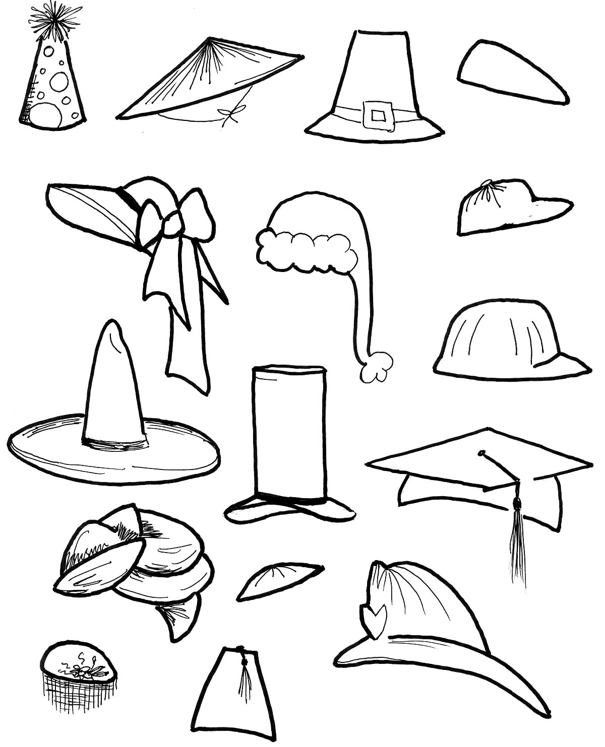 129+ Baseball Coloring Pages Printable 67