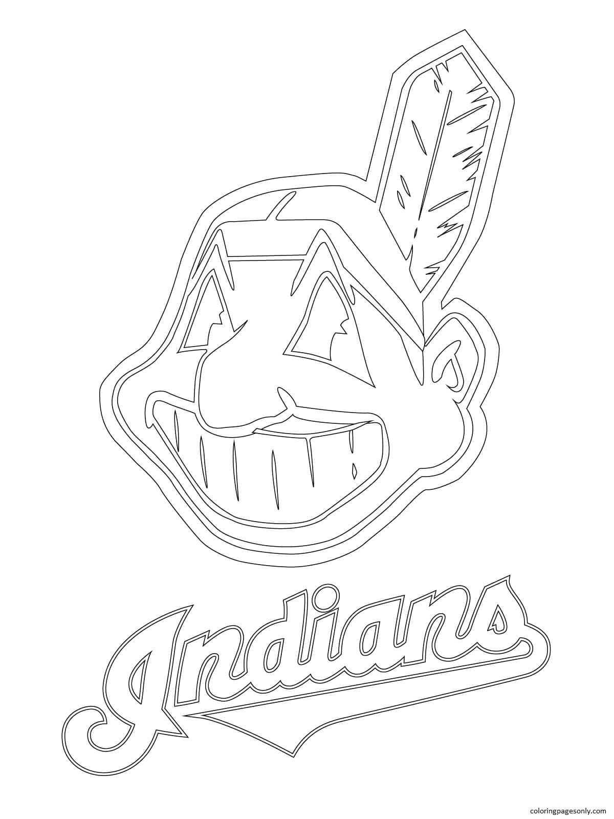 129+ Baseball Coloring Pages Printable 70