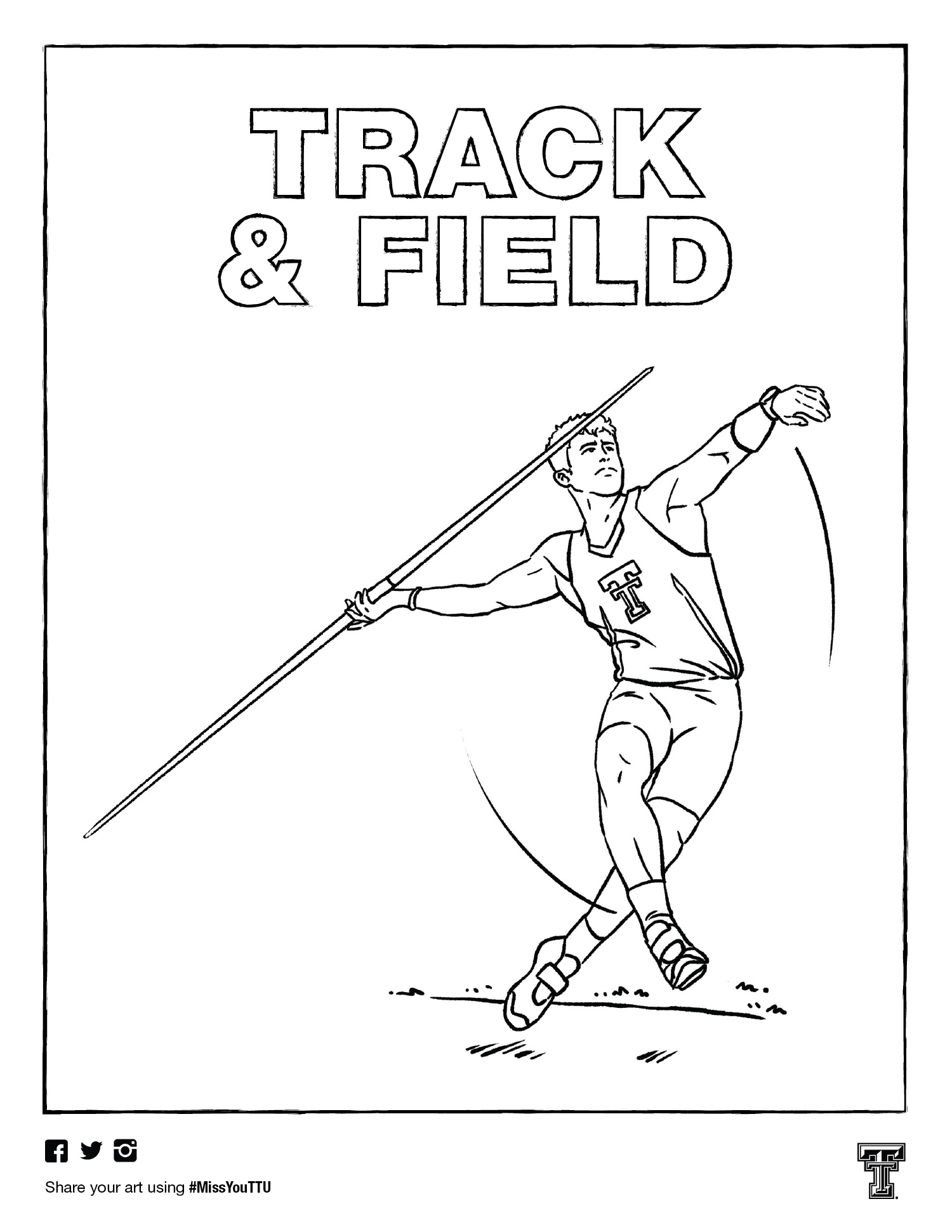 129+ Baseball Coloring Pages Printable 89