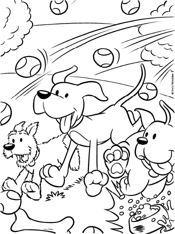 130 Lizard Coloring Pages: A Reptilian Adventure 4